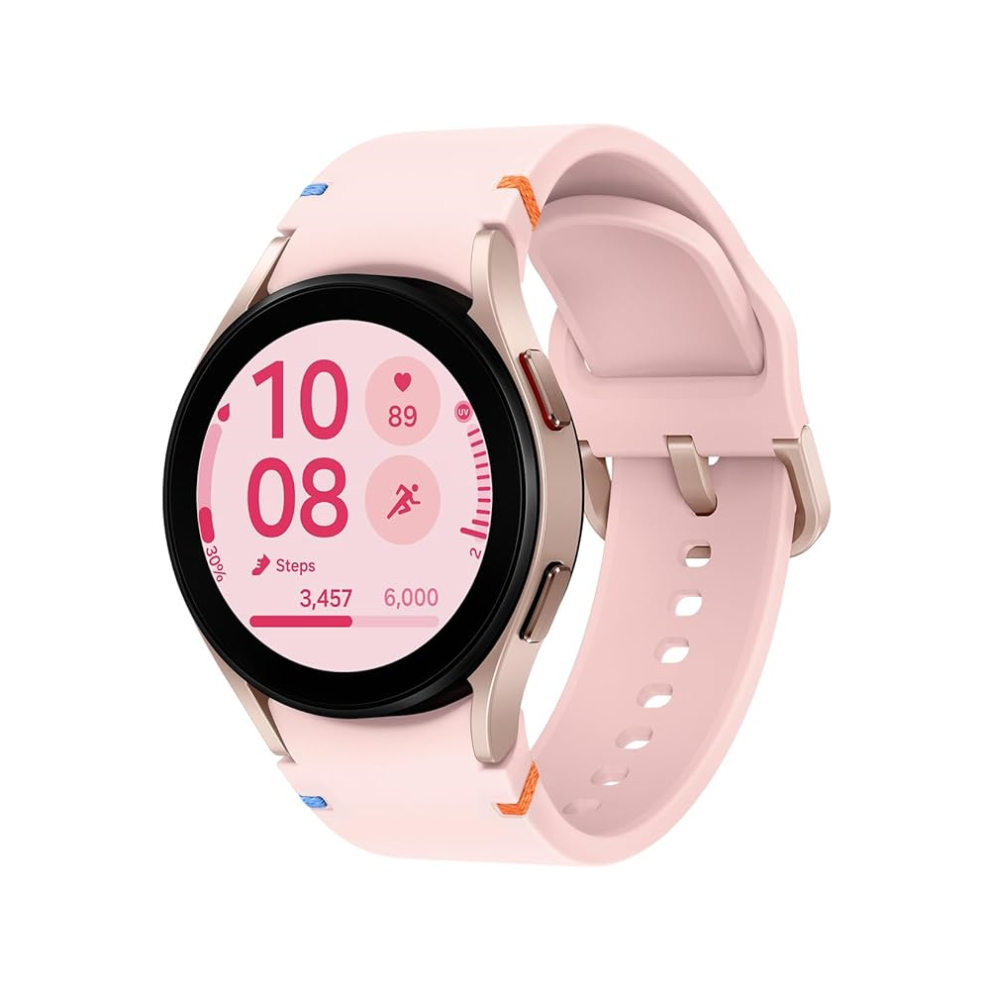 Samsung Galaxy Watch FE 40mm Bluetooth R861 Pink Gold