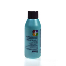 Pureology Strength Cure Shampoo 50ml