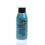 Pureology Pureology Strength Cure Shampoo 50ml 1