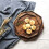Set of 2 Acacia Wooden Serving Tray Vegetable Fruit Platter Decor Wood Trays Square Dessert Plates Food Dish Serving Platters Cheese Board Party Trays 4