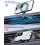 Compatible with MagSafe Vent Phone Mount[Round Vent Solution] Magnetic Phone Holder for Car 3