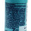 Pureology Pureology Strength Cure Shampoo 50ml x 2 2