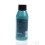 Pureology Pureology Strength Cure Shampoo 50ml x 2 4