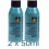 Pureology Pureology Strength Cure Shampoo 50ml x 2 3