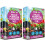 (100L) Plant Multi Purpose Compost Outdoor & Indoor Soil 1