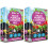(120L) Plant Multi Purpose Compost Outdoor & Indoor Soil 1