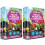 (150L) Plant Multi Purpose Compost Outdoor & Indoor Soil 1