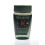 Kerastase kerastase Genesis Homme Shampoo 80ml 1