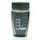 Kerastase kerastase Genesis Homme Shampoo 80ml 6