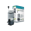 AllPondSolutions Aquarium Surface Skimmer 350L -  SKIM-2 1