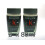 Kerastase kerastase Genesis Homme Shampoo 80ml x 2 ( 3