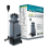 AllPondSolutions Aquarium Surface Skimmer 250L - SKIM-1 1
