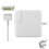 MacBook Air töltő/adapter 45W MacBookhoz 1