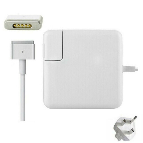 MacBook Air töltő/adapter 45W MacBookhoz