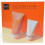 Kate Somerville All Over Glow Kit Exfolikate 1