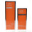 Kate Somerville All Over Glow Kit Exfolikate 2