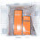 Kate Somerville All Over Glow Kit Exfolikate 3