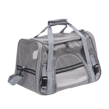 Oxford Pet Travel Carrier