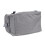 Living And Home Oxford Pet Travel Carrier 4