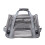 Living And Home Oxford Pet Travel Carrier 2