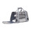 Living And Home Oxford Pet Travel Carrier 5