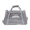 Living And Home Oxford Pet Travel Carrier 3