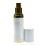 Kate Somerville Power Serum Retinol Vitamin C 30ml 3
