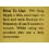 Kate Somerville Power Serum Retinol Vitamin C 30ml 4