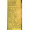 Kate Somerville Power Serum Retinol Vitamin C 30ml 5