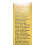 Kate Somerville Power Serum Retinol Vitamin C 30ml 6