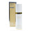 Kate Somerville Power Serum Retinol Vitamin C 30ml 1