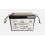 ULTRAMAX 12V 280Ah LITHIUM LEISURE BATTERY 1