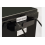 ULTRAMAX 12V 280Ah LITHIUM LEISURE BATTERY 2