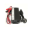 ULTRAMAX 12V 280Ah LITHIUM LEISURE BATTERY 3