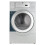 Electrolux Electrolux TE1220E12kg, Vented Commerical myPRO Tumble Dryer 1