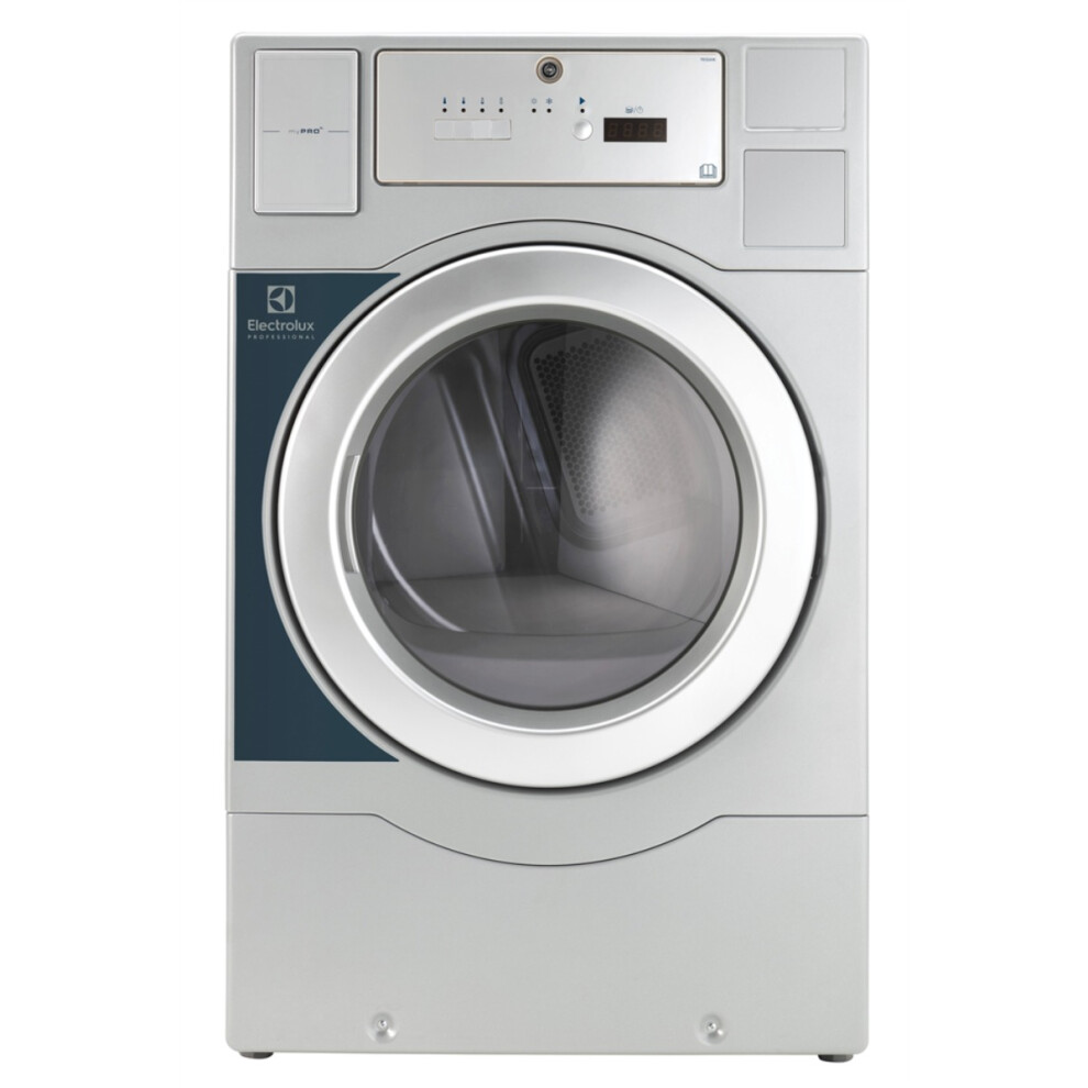 Electrolux TE1220E12kg, Vented Commerical myPRO Tumble Dryer