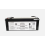 UltraMax 12v 560Ah Prismatic Lithium Iron Phosphate With Bluetooth 1