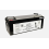 UltraMax 12v 560Ah Prismatic Lithium Iron Phosphate With Bluetooth 2