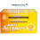 Halls (10 pack) Halls soother Honey & lemon 3