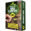 Seed Sowing Compost Seedlings & Rooting Cuttings 1