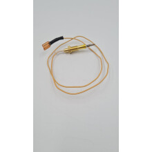 Thetford / Spinflo - Cooker / Grill Thermocouple - 600 mm - SSPA0155