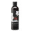(Cherry, 236ml) Earthly Body Edible Massage Oil 1