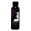 (Grape, 60ml) Earthly Body Edible Massage Oil 1