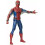 Hasbro Hasbro Marvel Spiderman Homecoming Eye Fx Vision Fx Electronic 30cm 1