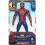 Hasbro Hasbro Marvel Spiderman Homecoming Eye Fx Vision Fx Electronic 30cm 2