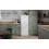 Willow Appliances Willow 241L White Tall Larder Fridge, Mark Proof, Reversible Door 3