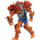 Mattel Masters of the Universe Masterverse Oversized Beast Man Figure (BOXED) 3