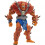 Mattel Masters of the Universe Masterverse Oversized Beast Man Figure (BOXED) 2