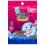 Magic Mixies Mixlings Blind Bag Mini Figure - X1 Randomly Supplied 2