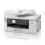 Brother Brother MFC-J5340DW Professional A3 Inkjet Wireless All-in-One Printer 2